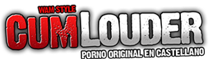 Cumlouder.com