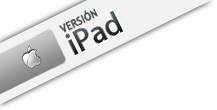 Cumlouder.com versión IPAD