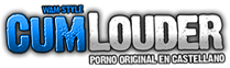 Cumlouder.com