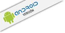 Cumlouder.com versión Android