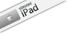 Cumlouder.com versión IPAD