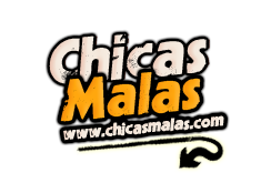 Chicasmalas.com