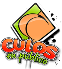 Culosenpublico.com