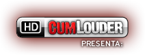 Cumlouder.com