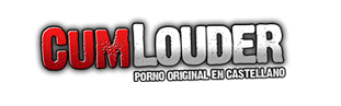 Cumlouder.com