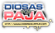 Diosasdelapaja.com