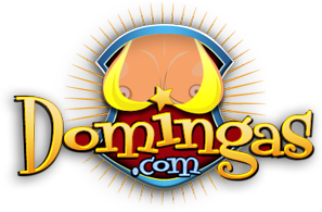 Domingas.com
