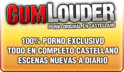 Cumlouder.com