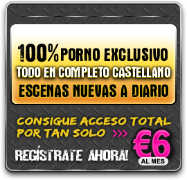 Oferta lanzamiento &euro;6