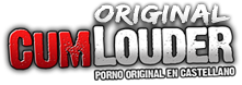 Cumlouder.com
