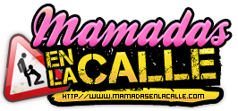 Mamadasenlacalle.com