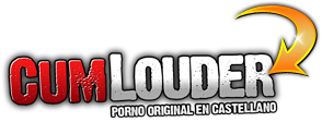 Cumlouder.com