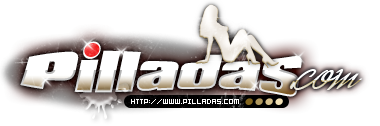 Pilladas.com