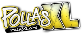 PollasXL.com