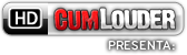 Cumlouder.com