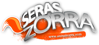 Seraszorra.com