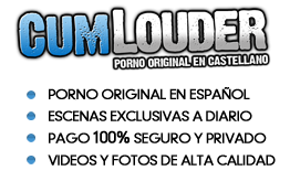 Cumlouder.com
