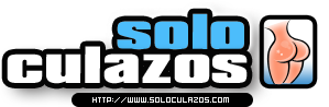 Soloculazos.com